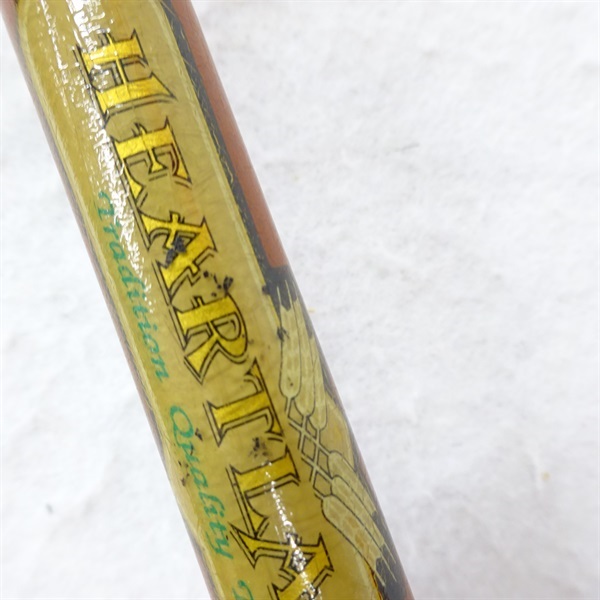 ハートランドーＸＨＬ－Ｘ６６１ＭＬＲＢーＳＧ